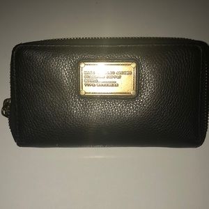 Marc by Marc Jacobs wallet